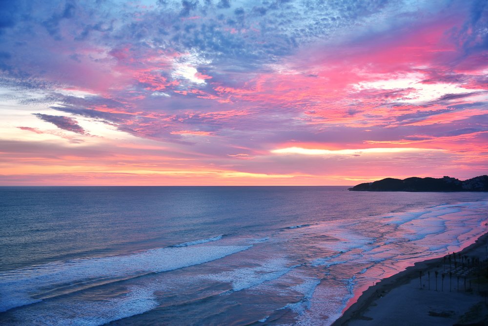 Фотография автора Gabriela Bonilla