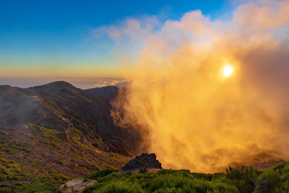 Photograph by Вера Лазарева