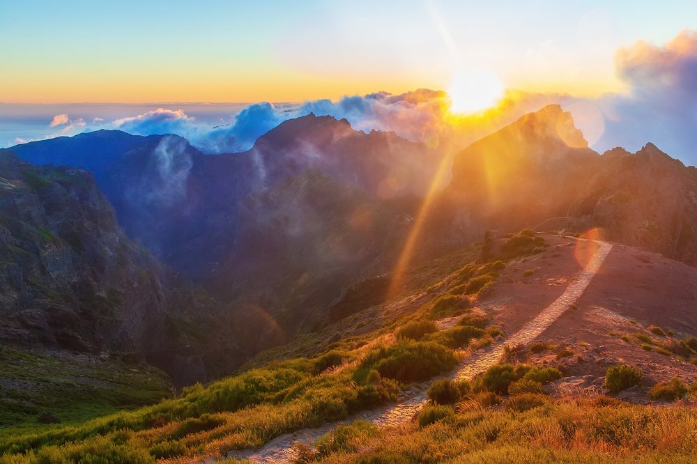 Photograph by Вера Лазарева