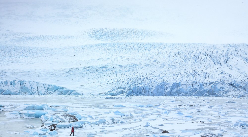 Photograph by suk eun kim