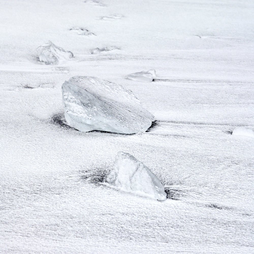 Photograph by suk eun kim