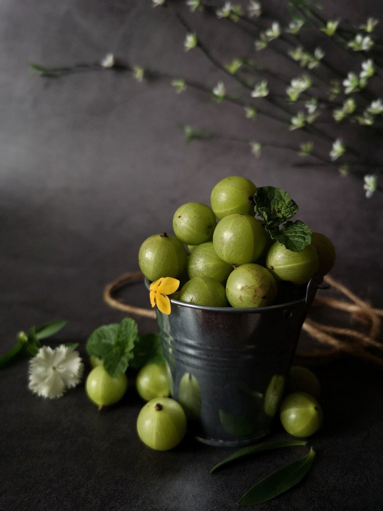 Photograph by Moon Moon Hossain