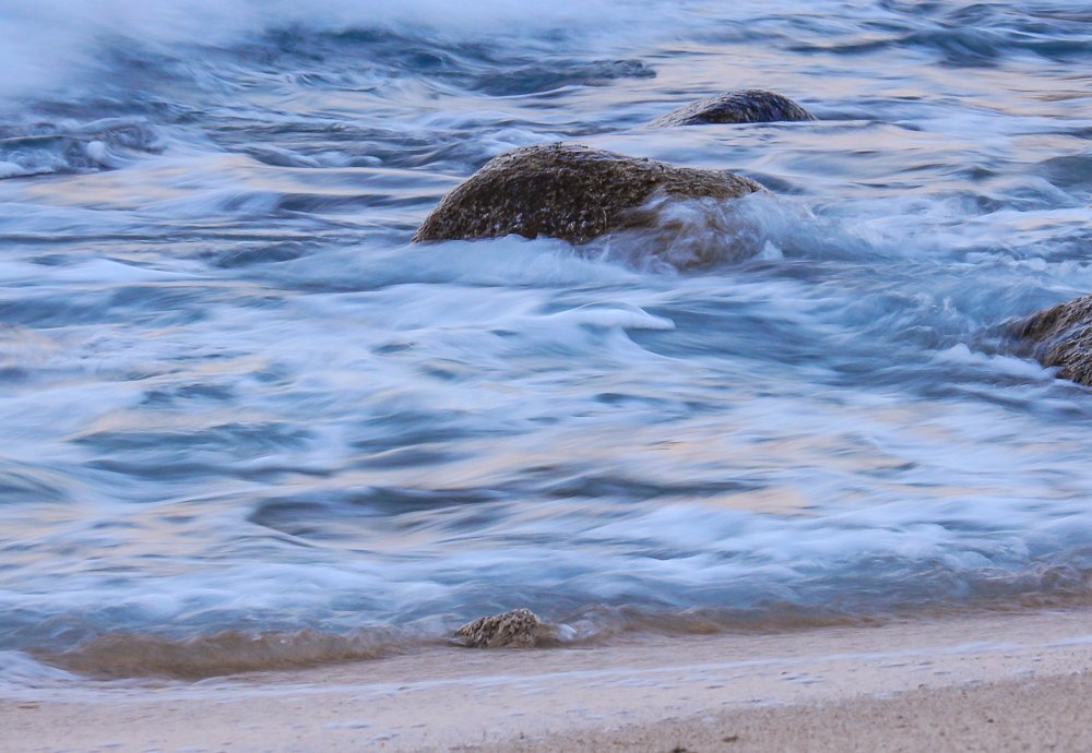 Фотография автора Gabriela Bonilla