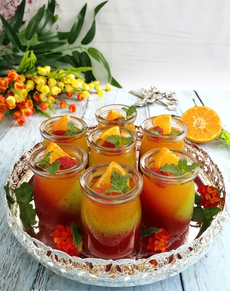 Photograph by Moon Moon Hossain