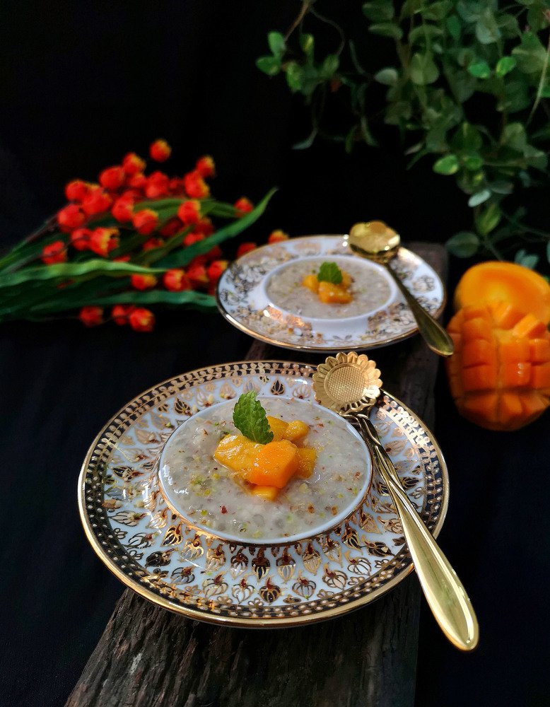 Photograph by Moon Moon Hossain