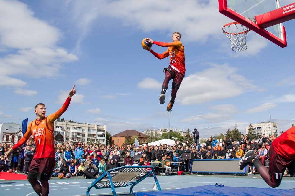 Photograph by Вячеслав Катренко