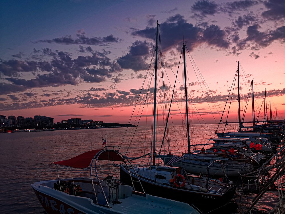 Фотография автора Максим Егоров