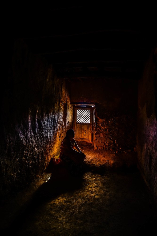 Фотография автора Vijay Richhiya