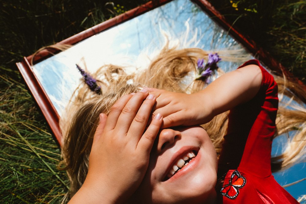 Photograph by Анна Герман