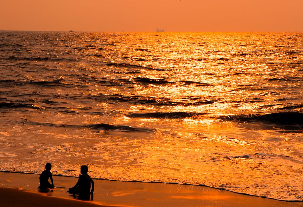 Photograph by Mythri