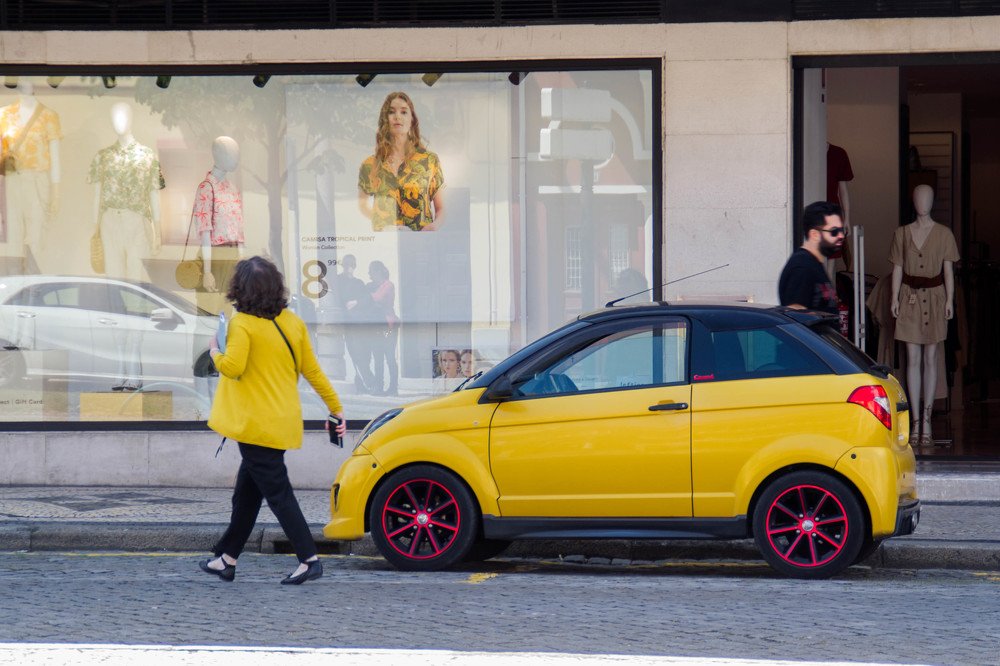 Photograph by Ирина