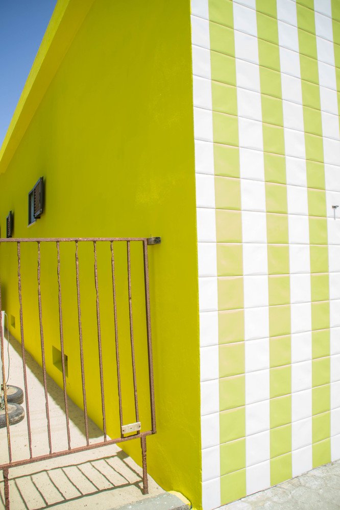 Photograph by Ирина