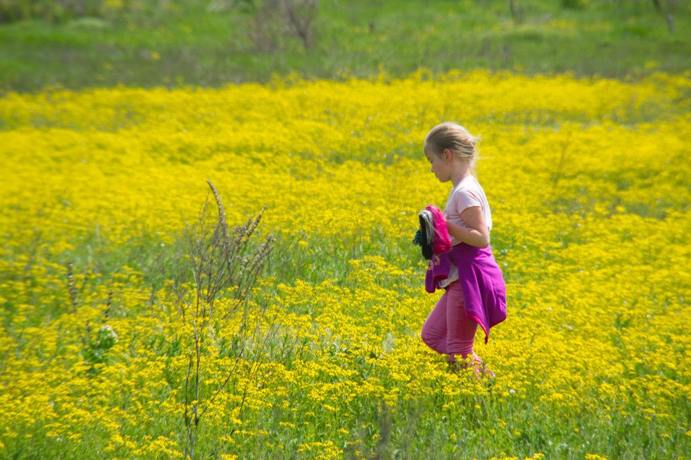 Photograph by Ирина