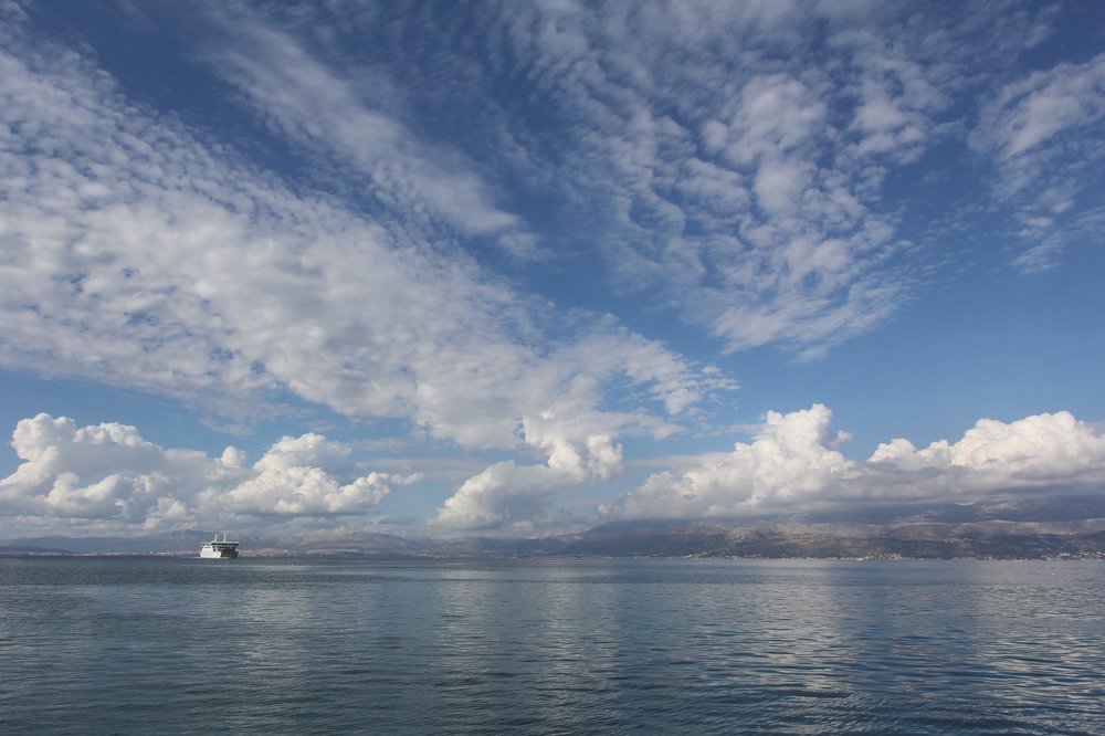 Photograph by Наталья Ростовская