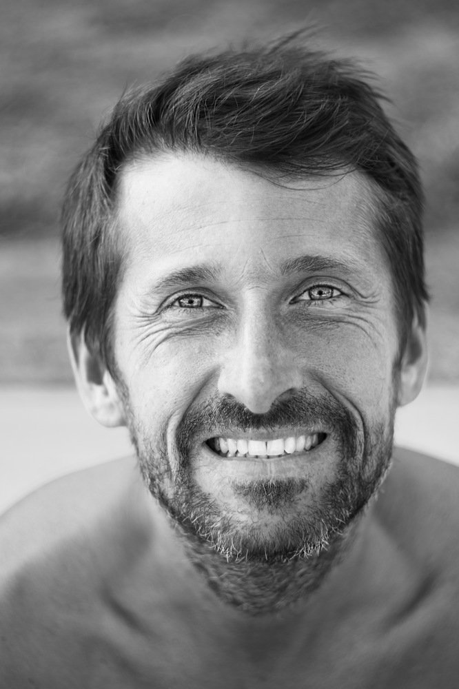 Фотография автора Lujza Stoklas