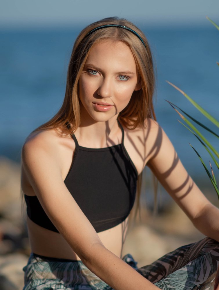 Александра