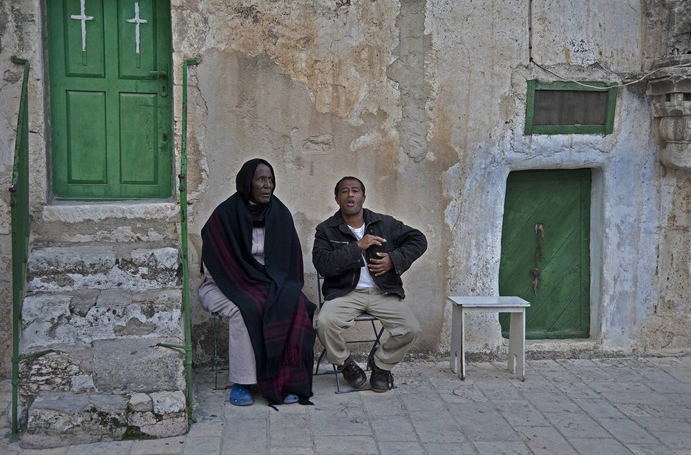 Photograph by Васильев Юрий