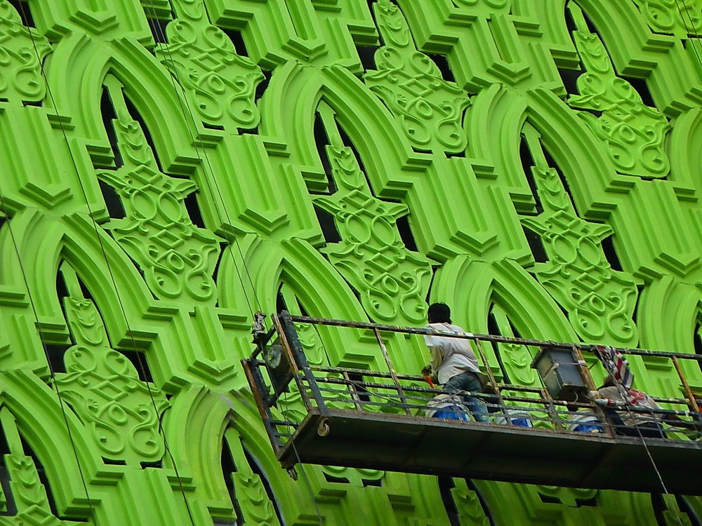 Photograph by Леонид