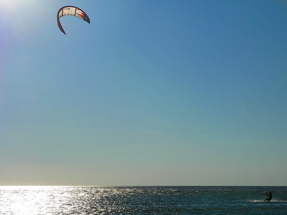 Photograph by Леонид