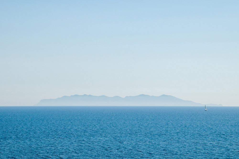 Photograph by Antoine Buttafoghi