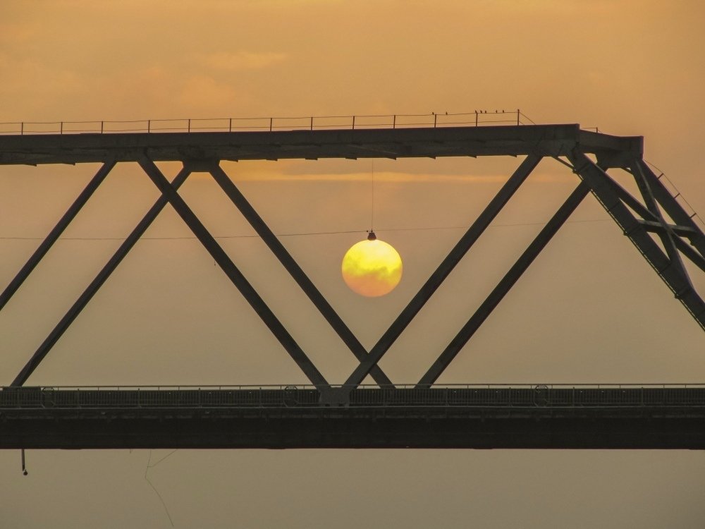 Photograph by Андрей