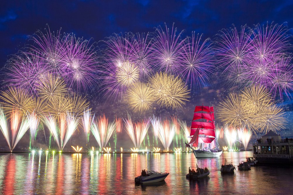 Photograph by Литвяк Игорь