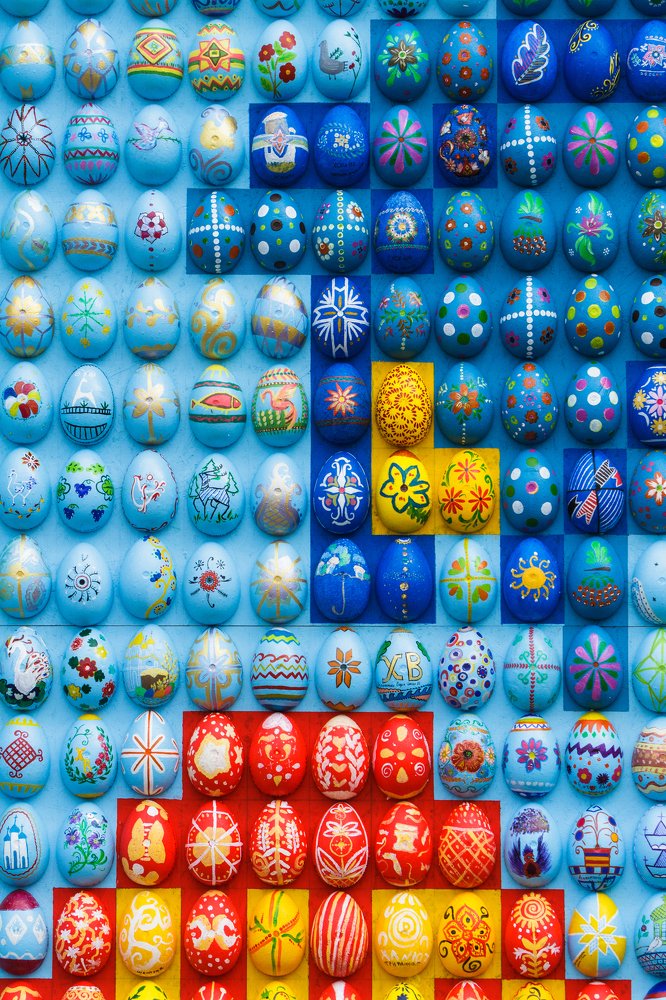 Фотография автора Андрей Серый