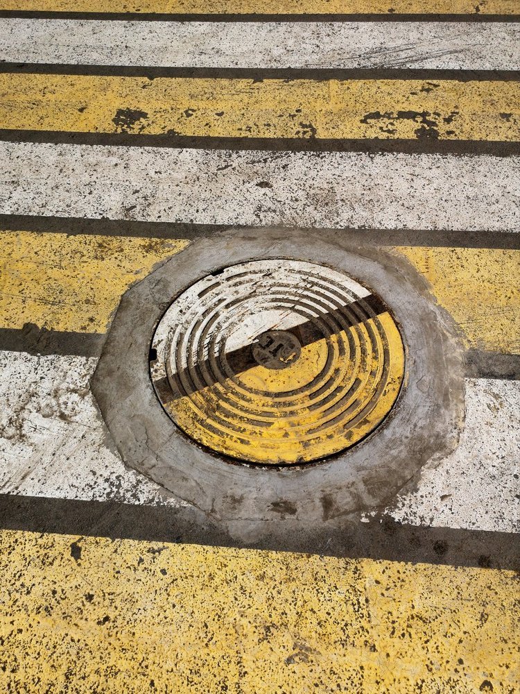 Photograph by Степанов Евгений