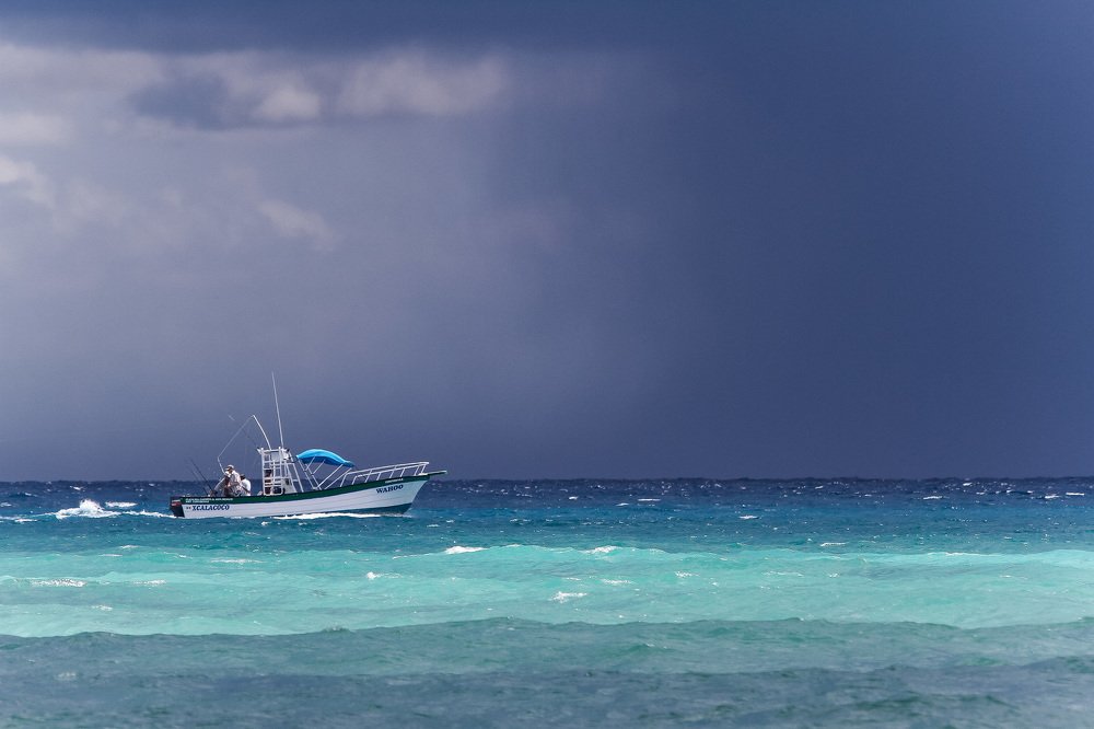 Photograph by Сергей Фомченков