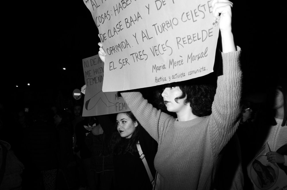 Photograph by ivan origgi