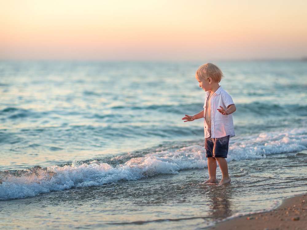 Photograph by Нина Пускарчик