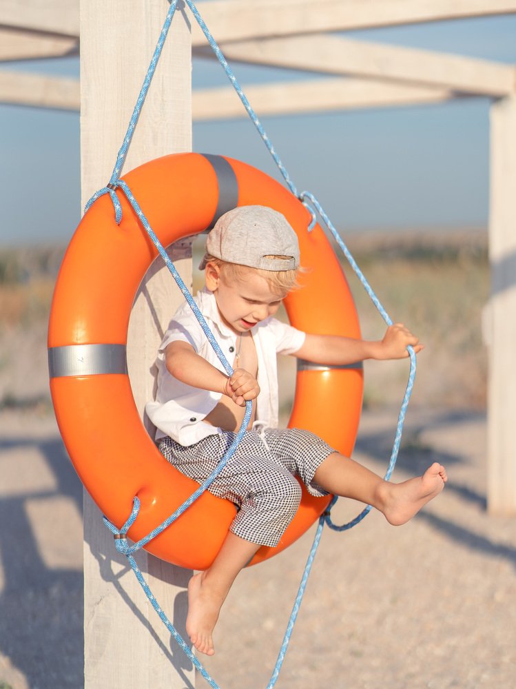 Photograph by Нина Пускарчик