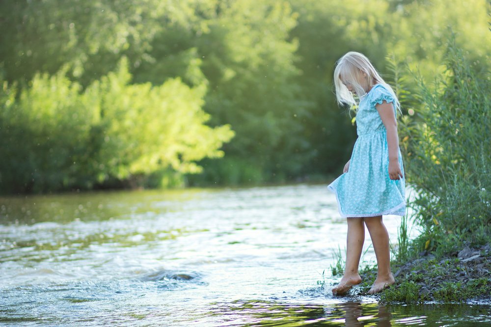 Photograph by Нина Пускарчик