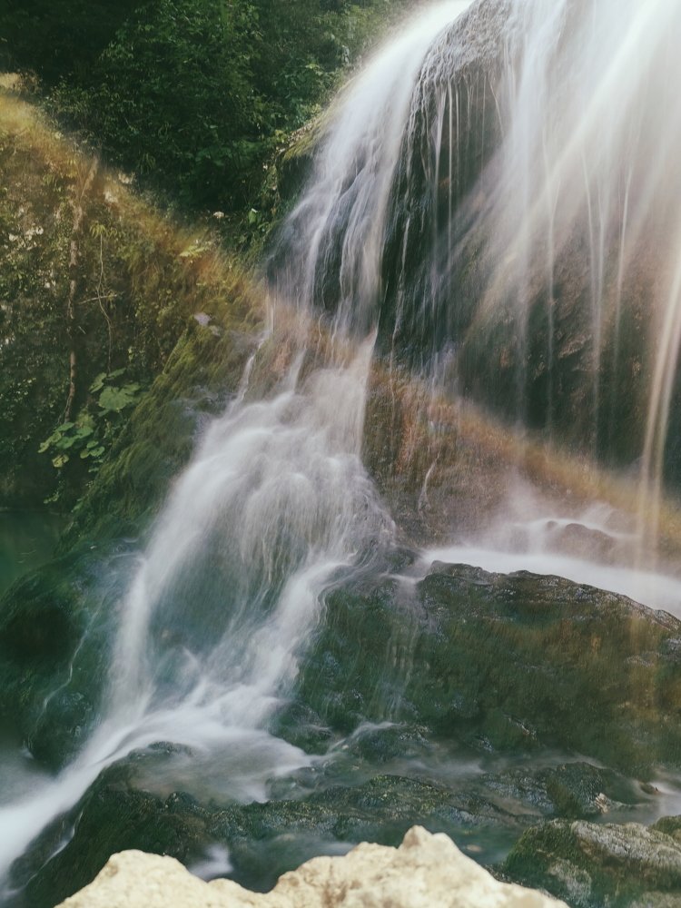 Photograph by Даша Ревинна