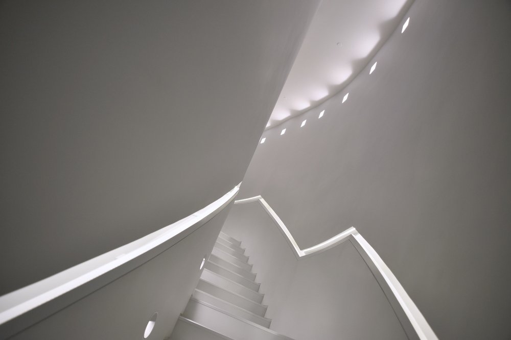 ПУТЕШЕСТВИЕ