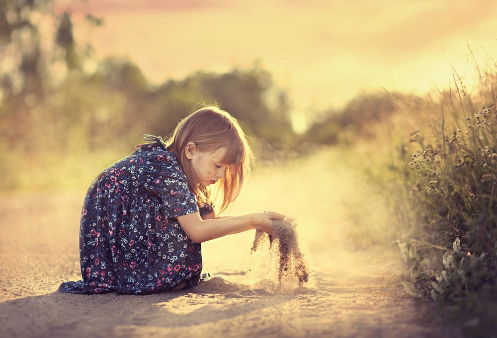 Photograph by Тома Мишина