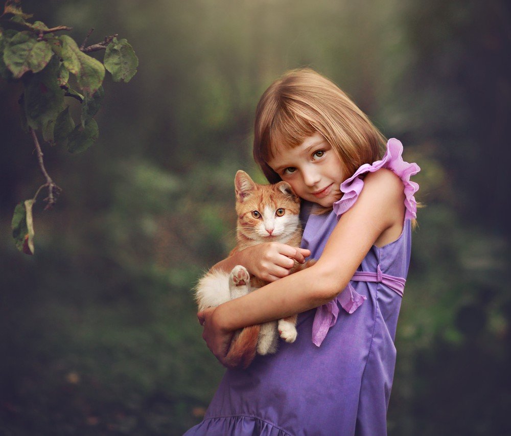 Photograph by Тома Мишина