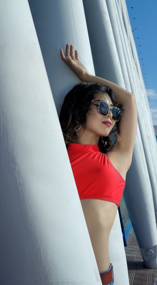 Photograph by марина