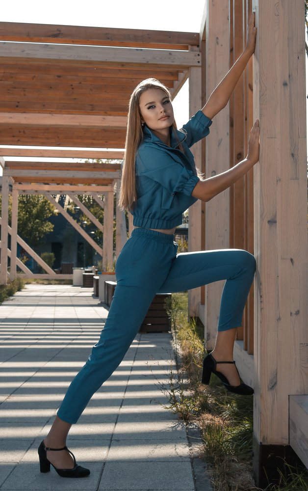 Photograph by марина