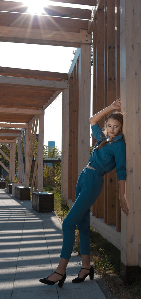 Photograph by марина