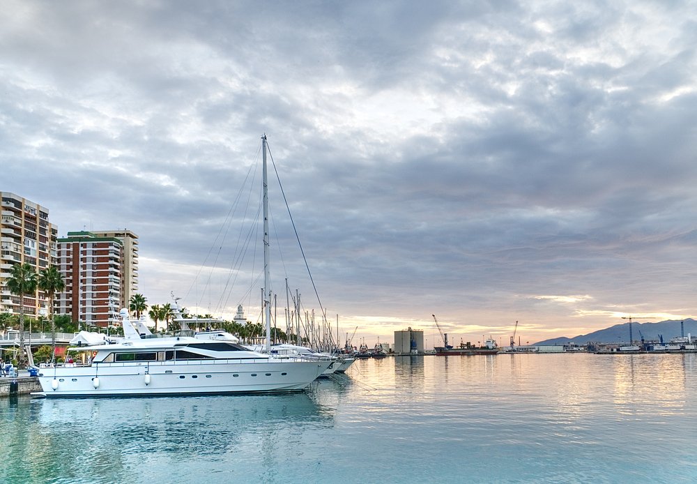 Photograph by Nastja Asipkina