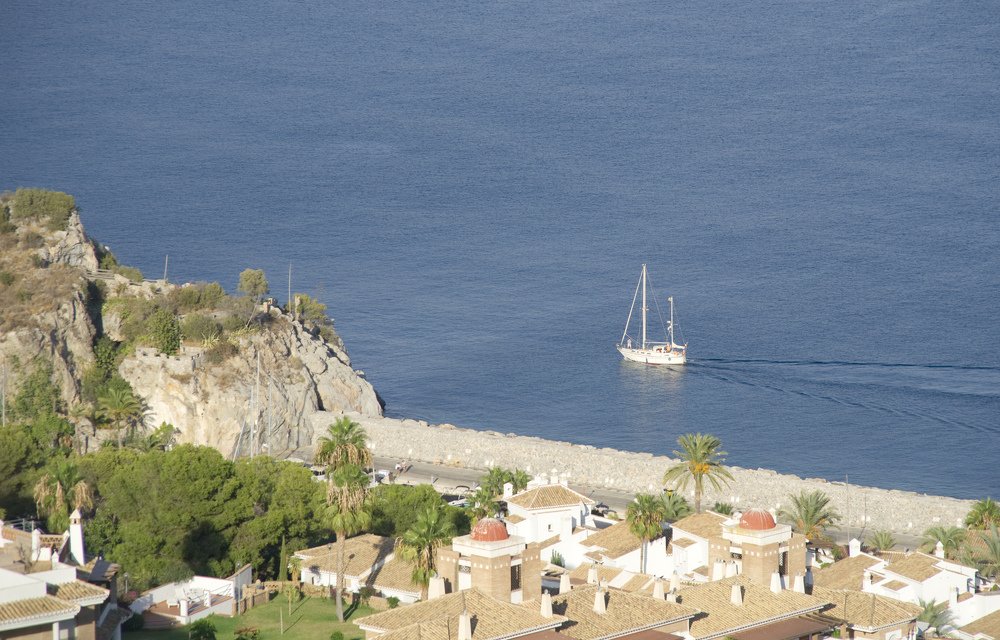 Photograph by Nastja Asipkina