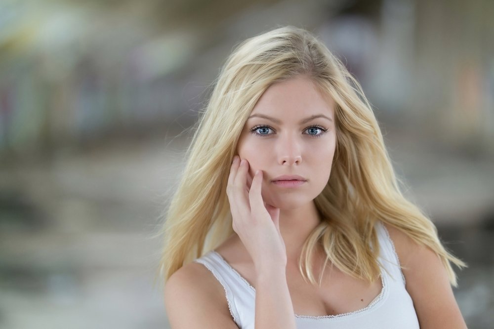 Photograph by Michal Kostka Fotograf