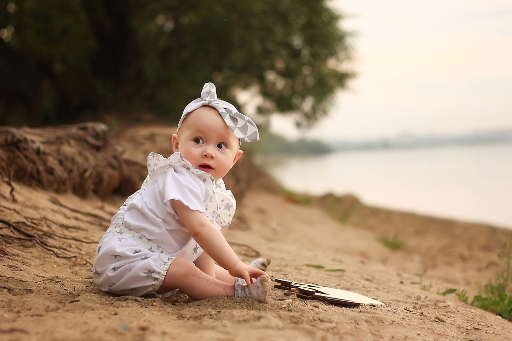 Photograph by Анастасия Мещерякова