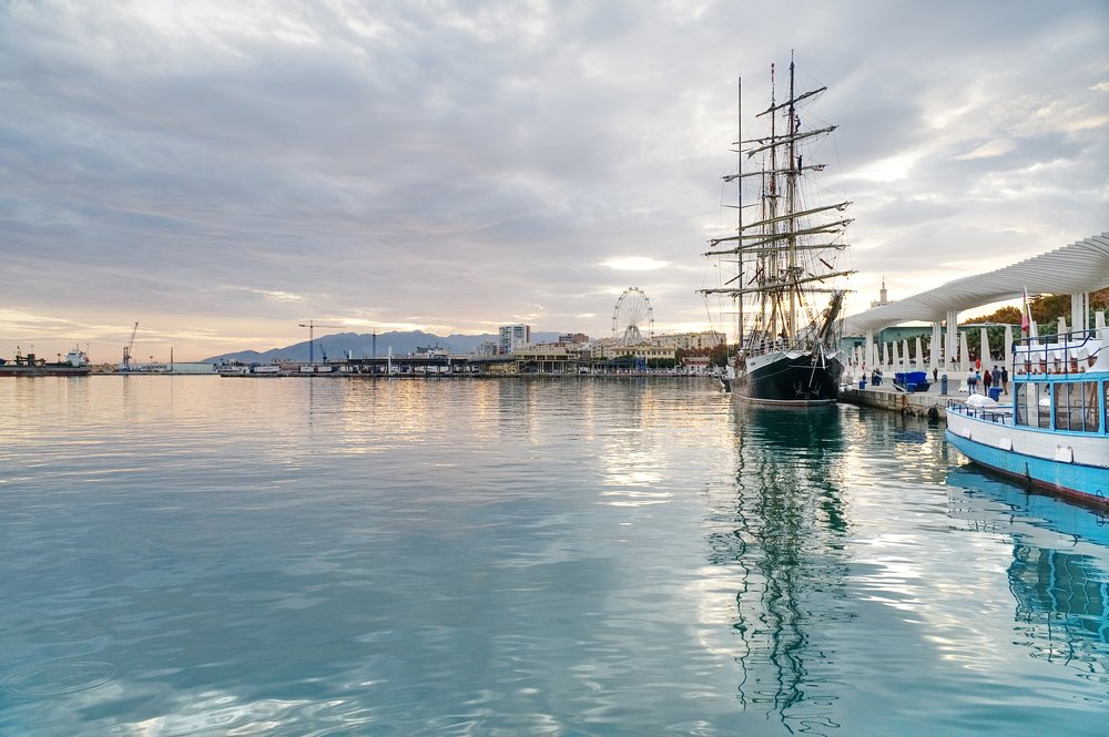 Photograph by Nastja Asipkina