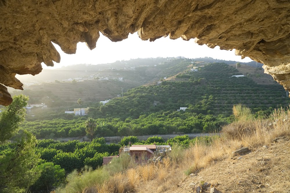 Photograph by Nastja Asipkina