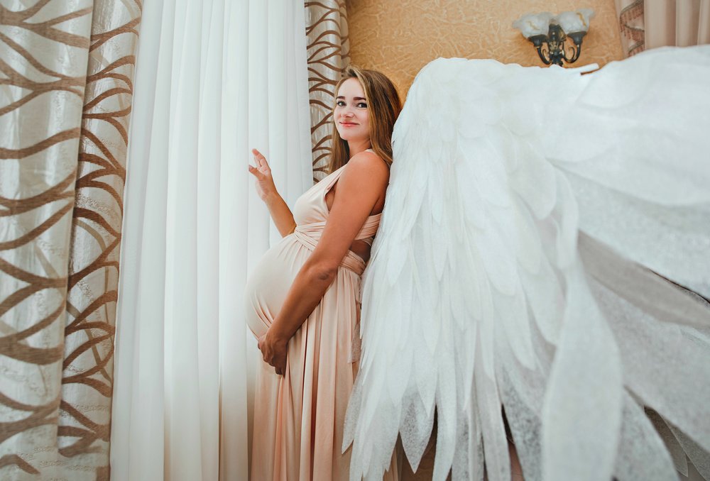 Лучшие мгновенья