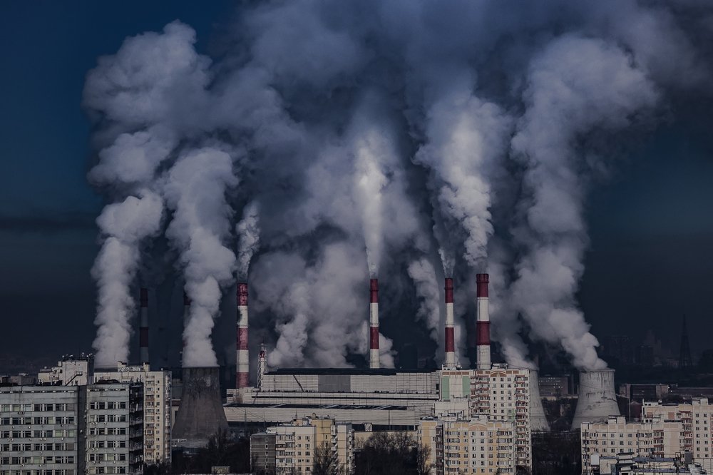 Photograph by Дмитрий Славин