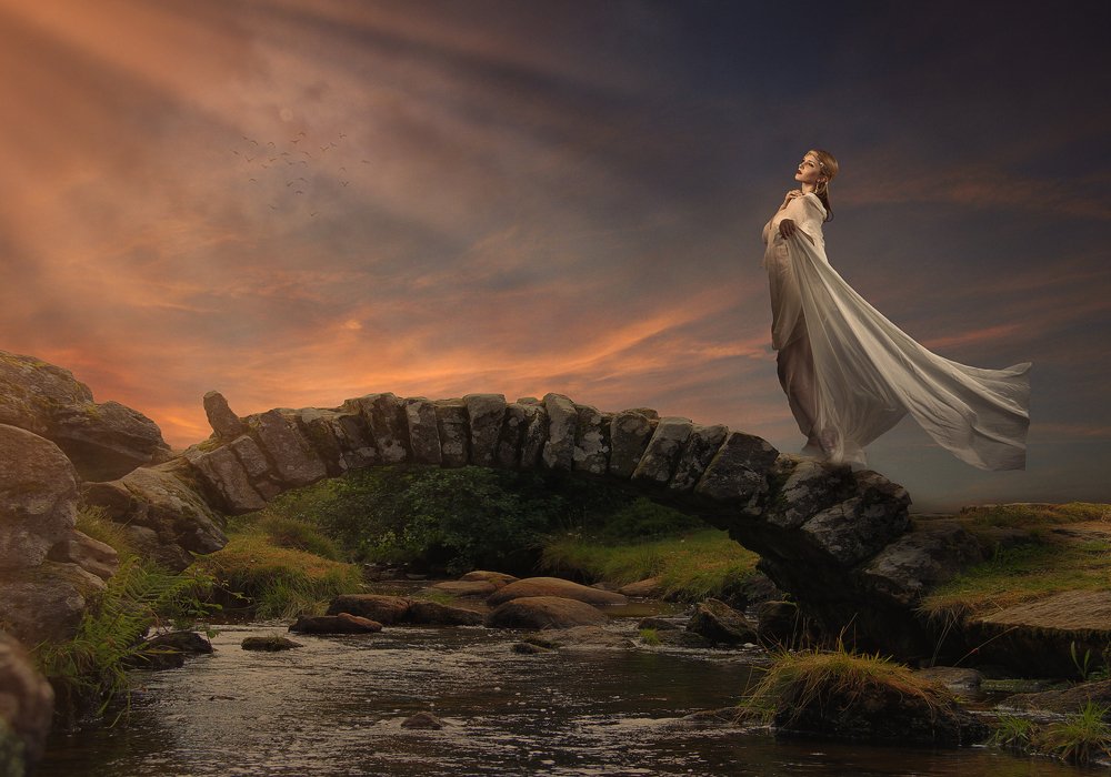 Фотография автора Sergii Vidov