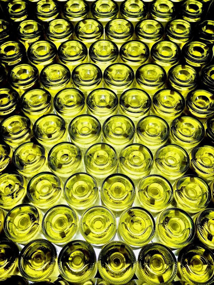 Photograph by Eva Wiedemann